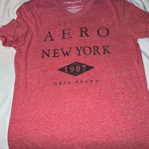 Aero T-Shirt